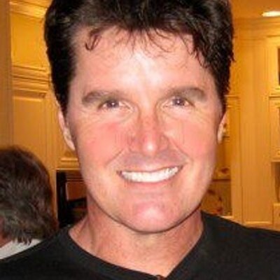 Profile Picture of Doug Ramsay (@dougramsay777) on Twitter