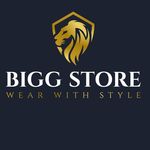 Profile Picture of Bigg Store (@biggstore_fes) on Instagram