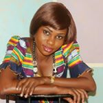 Profile Picture of yetundeowolabi (@urchoiceimageme) on Instagram