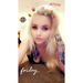 Profile Picture of Jessica Cranmer (@jeckasuh) on Pinterest