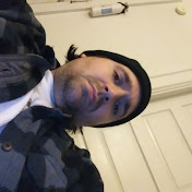 Profile Picture of Nathan Coleman (@nathancoleman9070) on Youtube