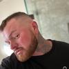Profile Picture of Mitch Miller (@@mitchmiller401) on Tiktok