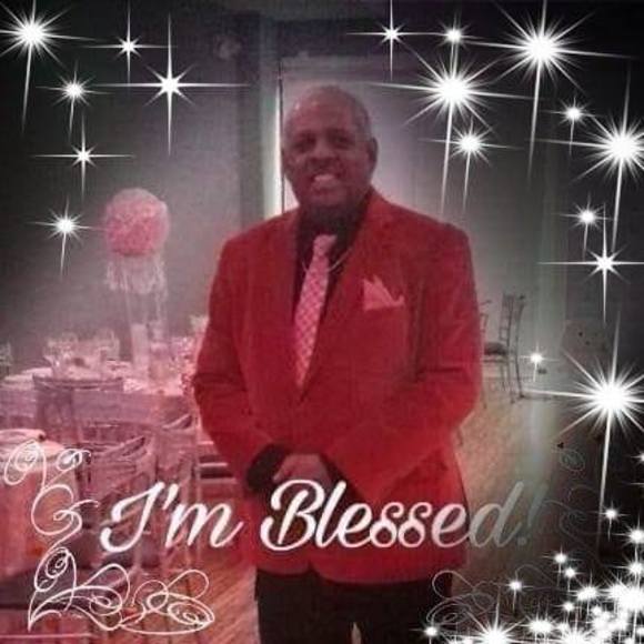 Profile Picture of Clarence Baker (@clarence7333) on Poshmark