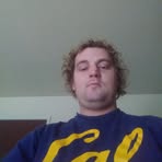 Profile Picture of Karalin Xander Jalbert (@kevin.dodd.714) on Facebook