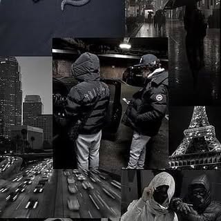 Profile Picture of Duron taylor (@taylorduron) on Instagram