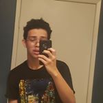 Profile Picture of michael legaspi (@bichael_mlk) on Instagram