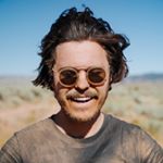 Profile Picture of Danny.French (@dannyfrench) on Instagram