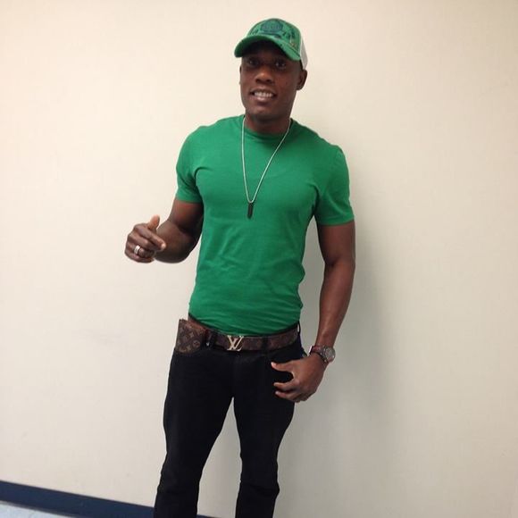 Profile Picture of Wicky Love (@wickylove397) on Poshmark