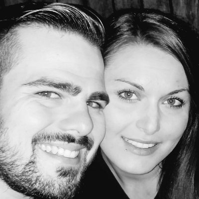 Profile Picture of Anthony Hensley (@AHensleyBGGROUP) on Twitter