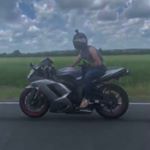 Profile Picture of Cody Olsen (@cody_olsen_97) on Instagram