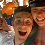 Profile Picture of Richard Nilsson-Sahlin (@richard__ns) on Instagram