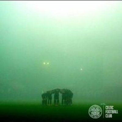 Barry Flannigan - Twitter Profile Picture of Barry Flannigan (@@BarrFlannigan) on Twitter