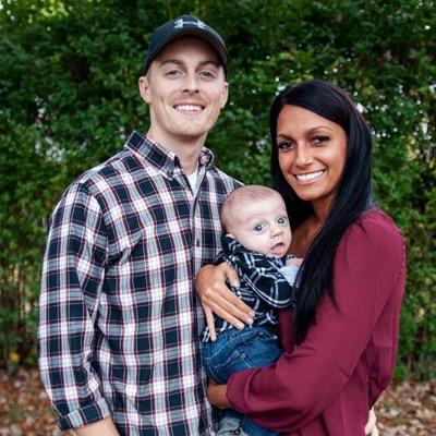 Profile Picture of Seth Willoughby (@sethwillo) on Twitter