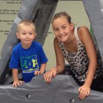 Profile Picture of Aaron Hudkins (@aaronhudkins) on Instagram