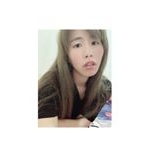 Profile Picture of Mary  Peng (@830716mary) on Instagram