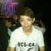 Profile Picture of Jerome Quintero (@jerome.quintero.927) on Facebook