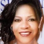 Julia Toney - Instagram Profile Picture of Julia Toney (@julia.toney3) on Instagram