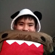 Profile Picture of Mitchell Wong (@coogle531603) on Youtube