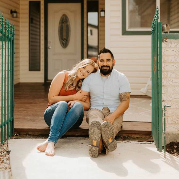 Profile Picture of Jessica Curry (@jessicacurry92) on Poshmark