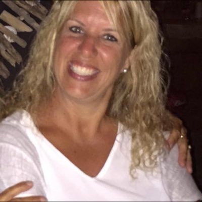 Profile Picture of Nancy Bolduc (@nancybolduc02) on Twitter