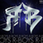 Profile Picture of RBoysOnLine.Com David & Pierre (@rboys) on Flickr