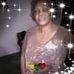 Profile Photo of Dorothy Whiteside (@dorothy.whiteside.37) on Facebook