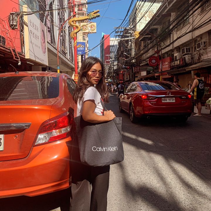 Profile Picture of jess_basilio (@jess_basilio) on Tiktok
