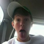 Profile Picture of Chris (@chrisbrockington) on Instagram