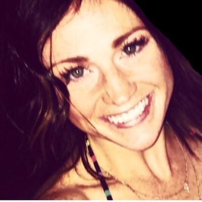 Profile Picture of Amber Paulson (@ajpaul29) on Twitter