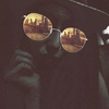 Profile Picture of lisa hauer (@lizzasu) on Tiktok