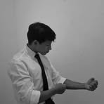 Robert Bruce - Facebook Profile Picture of Robert Bruce (@Robert-Bruce) on Facebook