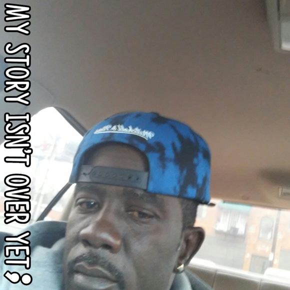 Profile Picture of Al Duncan (@jgoldsmith0001) on Poshmark