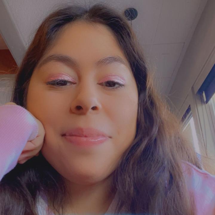 Profile Picture of   TikTok di Melissa Mendez... (@melissamendez101) on Tiktok