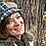 Profile Picture of Tracy Lloyd-Evans (@tracylloydevans) on Flickr