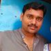 Profile Picture of Subash Reddy (@subhashreddystudio) on Pinterest