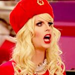 Profile Picture of Jo Tyrell (@jopszamo) on Instagram