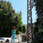 Rita Hachem - Instagram Profile Picture of Rita Hachem (@rita.hachem.545) on Instagram