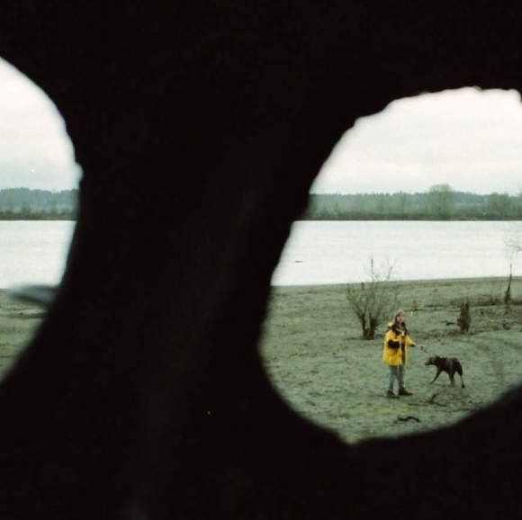 Profile Picture of Emmaly Zerrenner (@emmazerrenner) on Poshmark