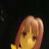 Profile Picture of Dora_Sharp (@doraishard_12) on Tiktok