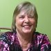 Profile Picture of Jean Connor (@jean.connor.56) on Facebook