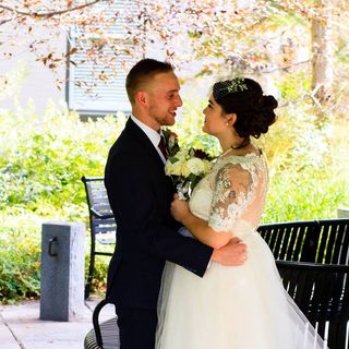 Profile Picture of Tilynn Palmer (@tilynn.montalvo) on Facebook