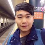 Profile Photo of Chih Chang (@evoevr) on Instagram