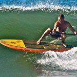 Profile Picture of James J Misiak (@jamesmisiak) on Instagram