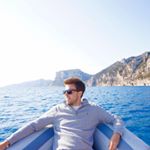 Profile Picture of Steven Slade (@steven_slade) on Instagram