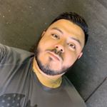 Profile Picture of Joaquin Pinto (@joaquin_2977) on Instagram