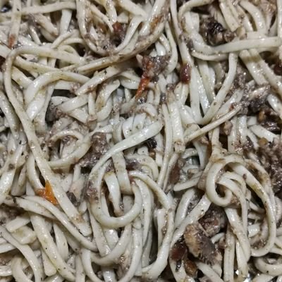 Profile Picture of Fredo. (@MarkJosephLont1) on Twitter