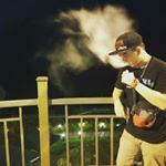 Profile Picture of mark gilbert (@bengul29) on Instagram