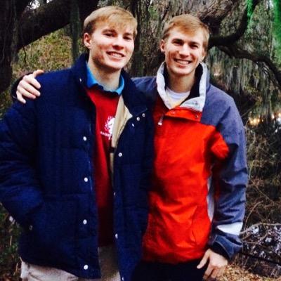 Profile Picture of Matt Keefer (@mkeefer5) on Twitter