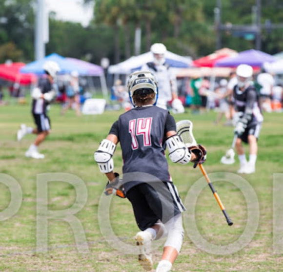 Profile Picture of Christian Graham (@christiangra152) on Poshmark