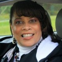 Profile Picture of Eleanor Shade (@eleanor4123) on Pinterest